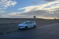 Fiat Egea Cross