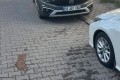 Fiat Egea Cross