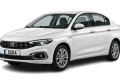 Fiat Egea