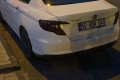 Fiat Egea