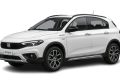 Fiat Egea Cross