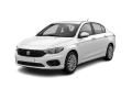 Fiat Egea
