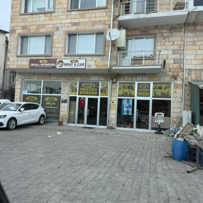 Hakkımızda