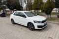 Citroen Elysee