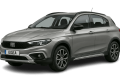 Fiat Egea Cross